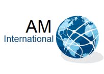 AM International AM International